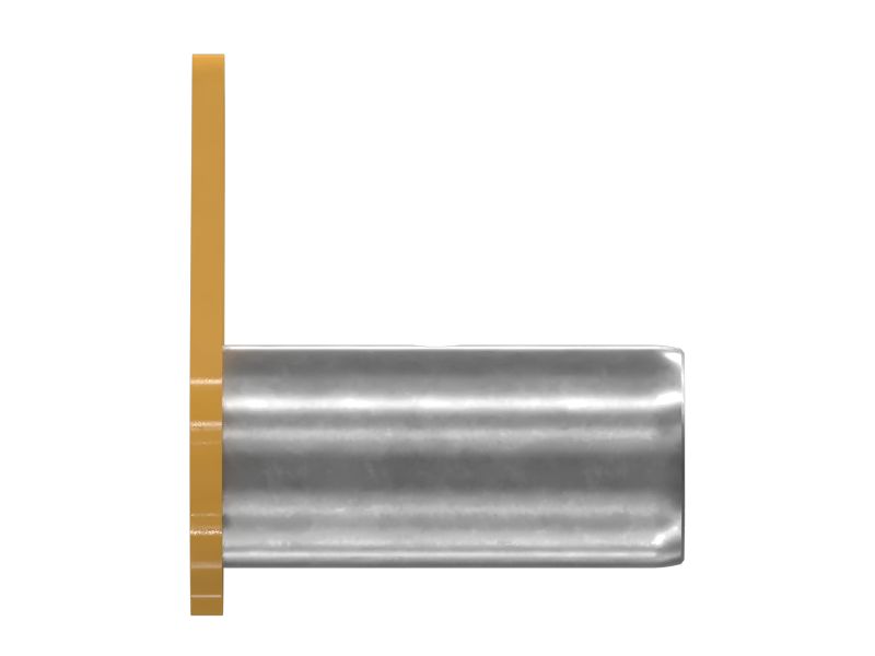 ПАЛЕЦ В СБОРЕ