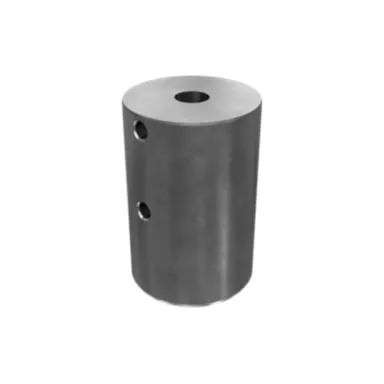 CAT 120 MM UZUNLUĞUNDA PLANET MİLİ