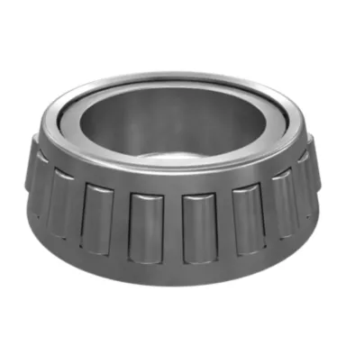 031-1348: Rulment conic cu role