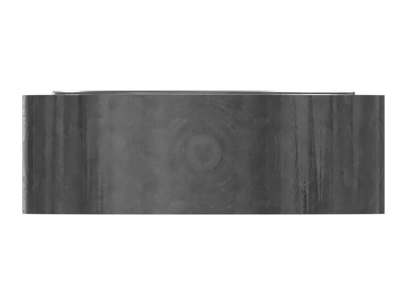 ЗУБЧАТЫЙ ВЕНЕЦ