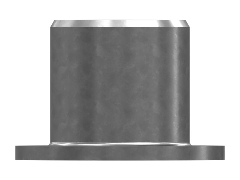 ВТУЛКА ПОДШИПНИКА