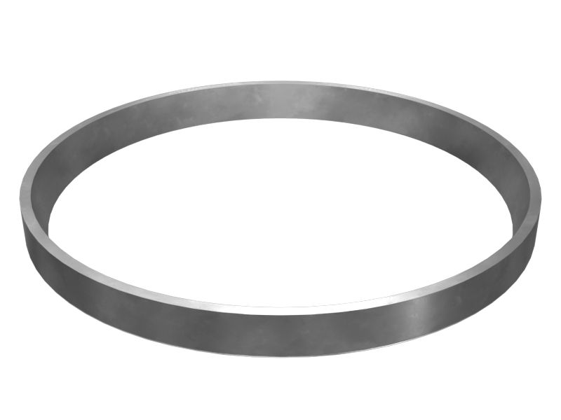 НАРУЖНОЕ КОЛЬЦО ПОДШИПНИКА