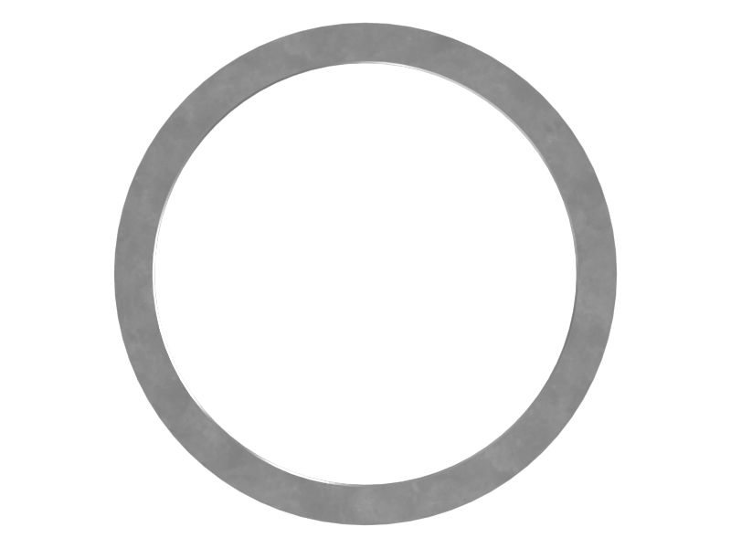 475-3805: Sleeve Bearing (Bushing) | CATCorp
