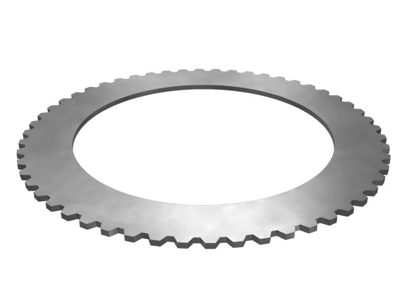 8E-1459: Plate-clutch 8E1459 купить