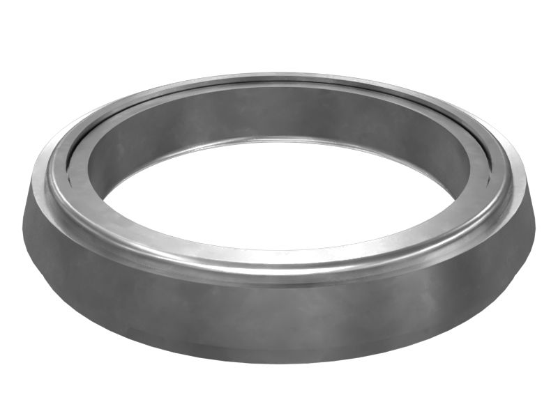 КОНУСНОЕ СОЕДИНЕНИЕ