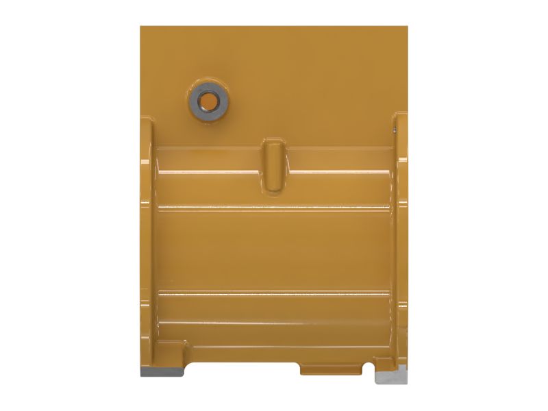 7G-4990: Case-Transmission | Cat® Parts Store