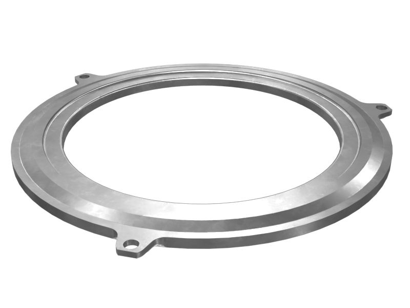 143-7360: ПЛАСТИНА