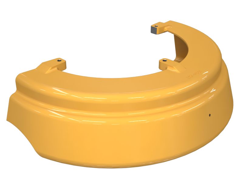 219-4681: КОЖУХ