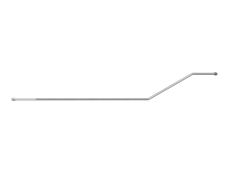 527-9150: TUBE AS 5279150 купить
