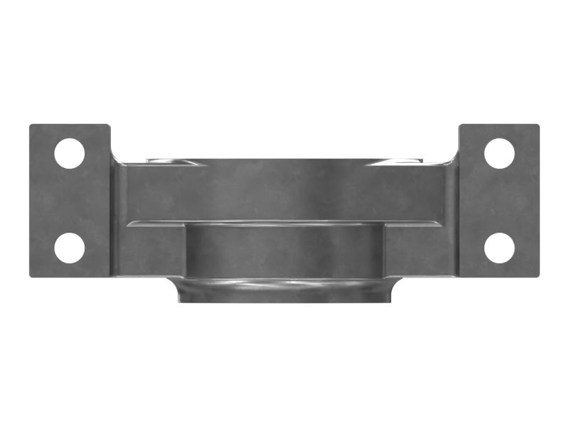 ОПОРА