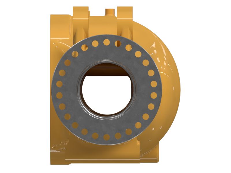 КОЖУХ В СБОРЕ