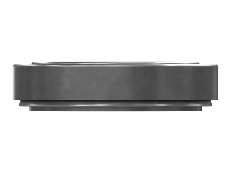 Подшипник в сборе