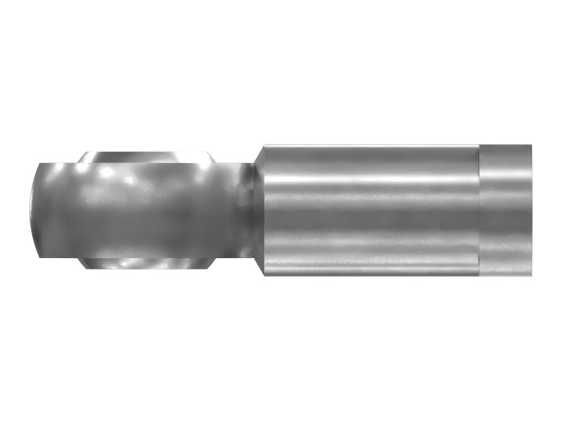 ГОЛОВКА ШАТУНА