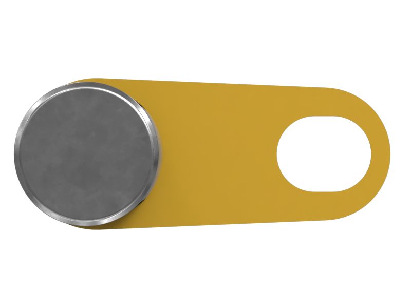 ПАЛЕЦ В СБОРЕ