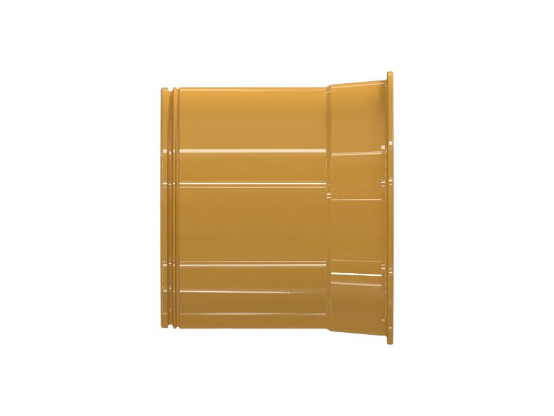 ОБОД В СБОРЕ