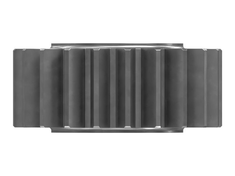 ШЕСТЕРНЯ ПЛАНЕТАРНОЙ ПЕРЕДАЧИ