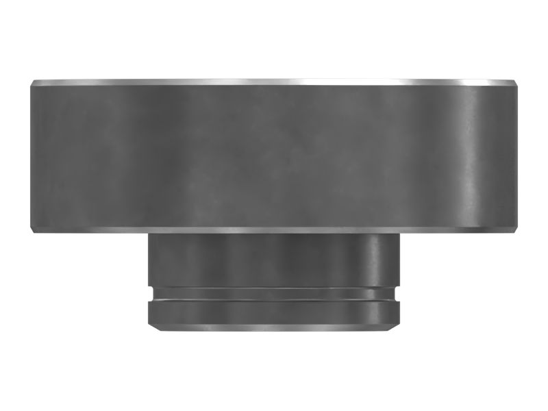 ФИКСАТОР ЖГУТА ПРОВОДКИ