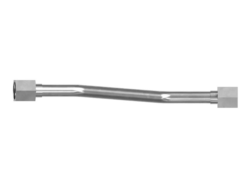 8I-1291: Tube Assembly 8I1291 купить