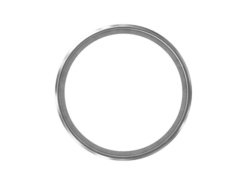 КОНИЧЕСКИЙ РОЛИКОВЫЙ ПОДШИПНИК