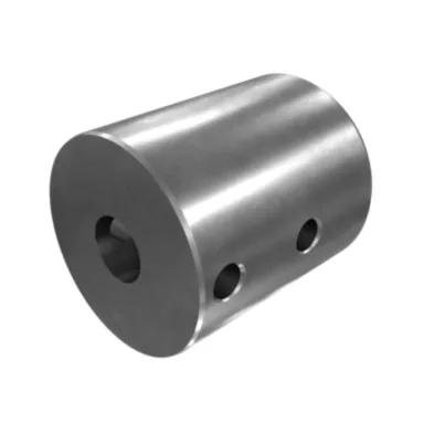 CAT 65,989 MM ÇAPLI NİHAİ TAHRİK PLANET MİLİ