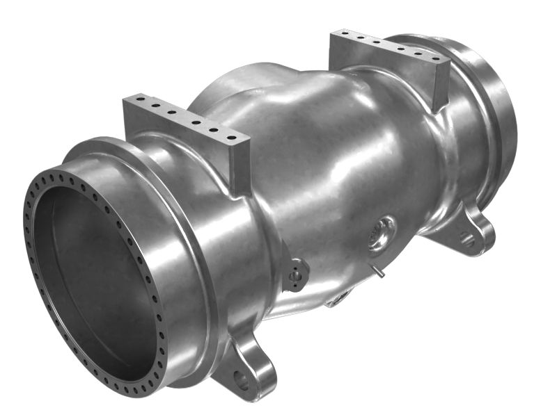 КОЖУХ В СБОРЕ