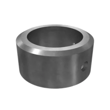 CAT JOİNT GROUP-UNİVERSAL