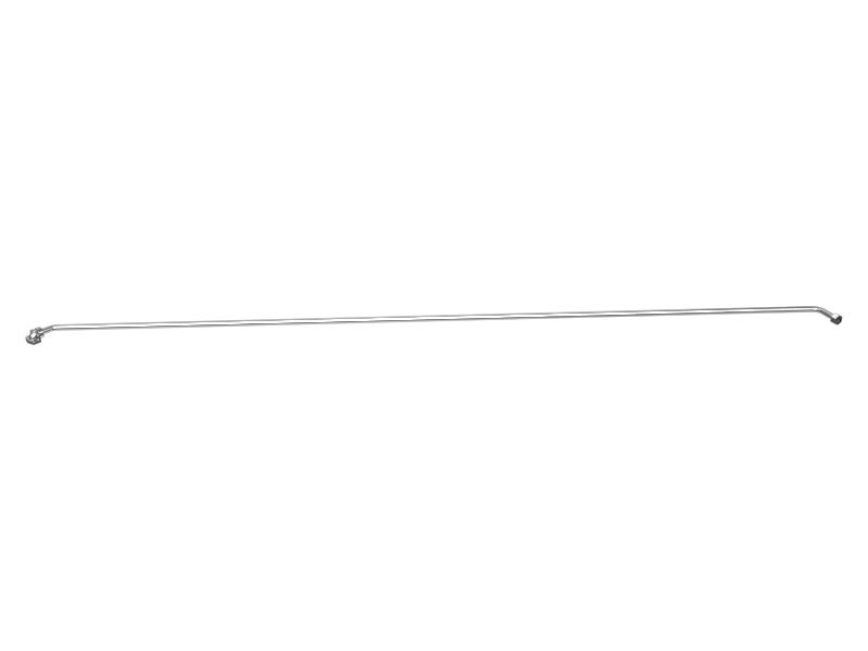 ТРУБКА В СБОРЕ