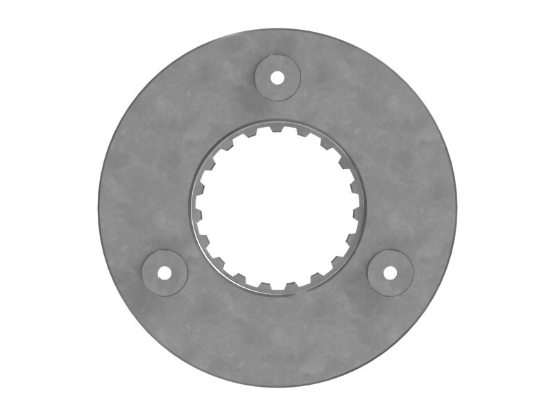 ВОДИЛО В СБОРЕ