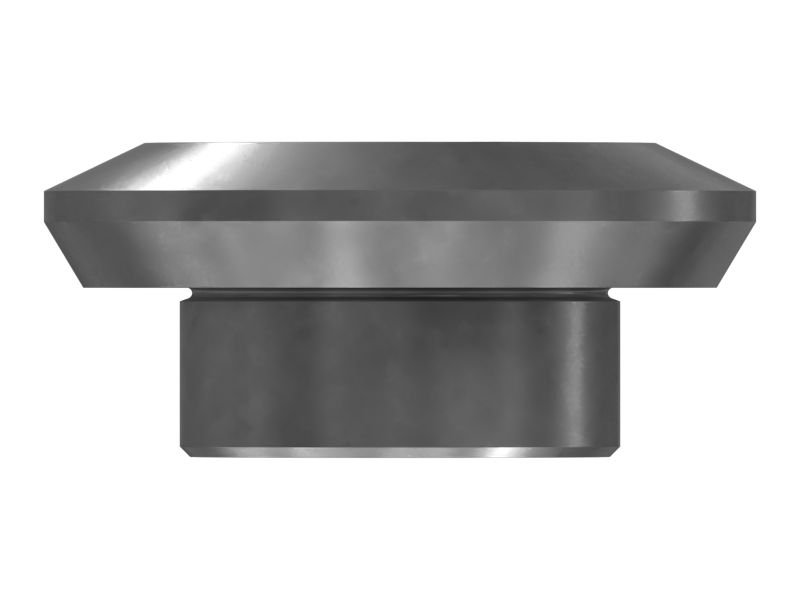 ШЕСТЕРНЯ ДИФФЕРЕНЦИАЛА