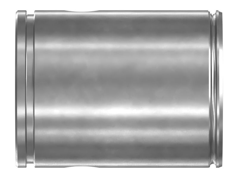 ВАЛ ПЛАНЕТАРНОЙ ПЕРЕДАЧИ