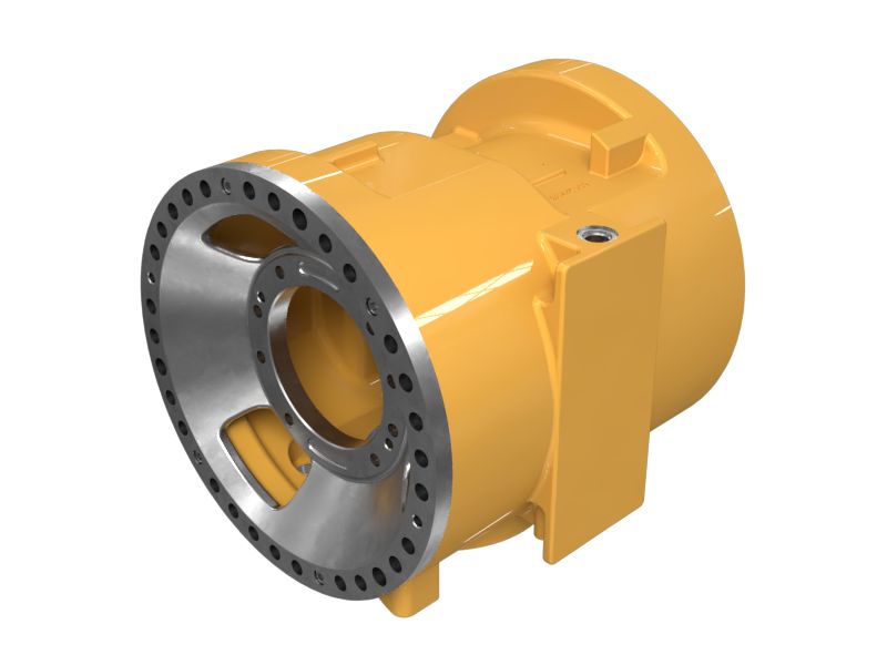 КОЖУХ В СБОРЕ