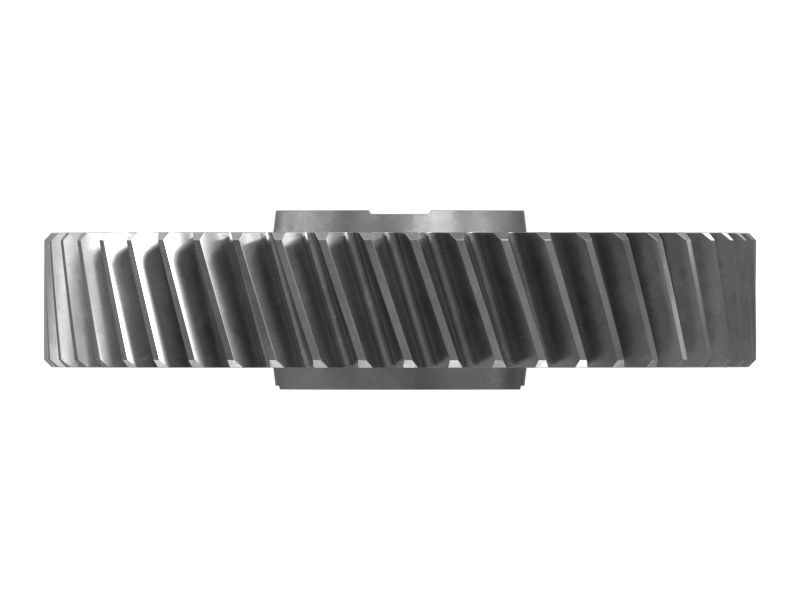 ШЕСТЕРНЯ TRF