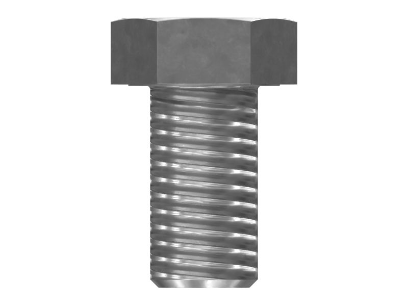 494-6003: SCREW-HEX 4946003 купить