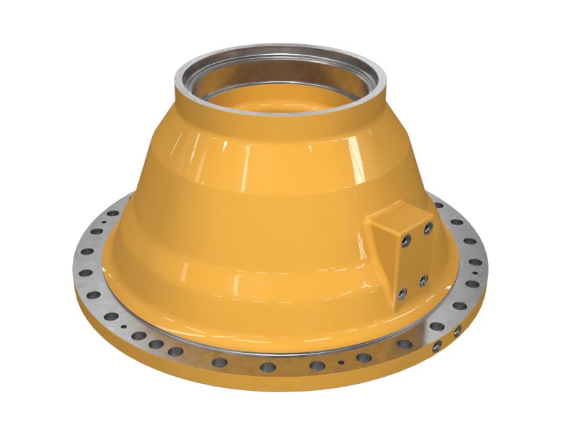 271-9283: КОРПУС