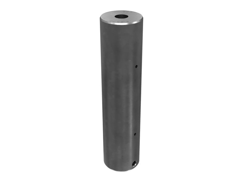 7S-8577: ОСЬ САТЕЛЛИТА