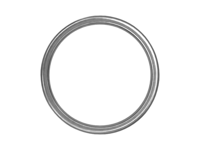 ФЛАНЕЦ В СБОРЕ