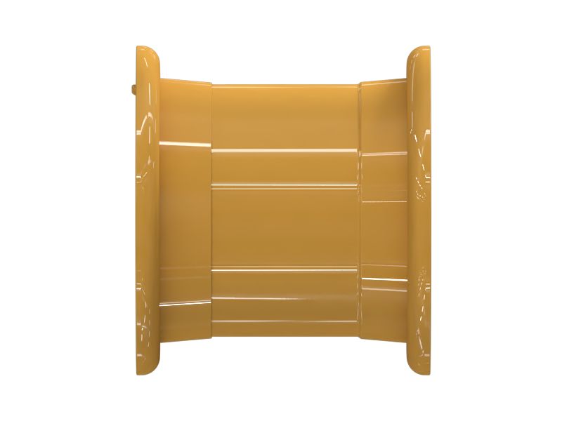 БЛОК ДЕМОНТАЖА ОБОДА