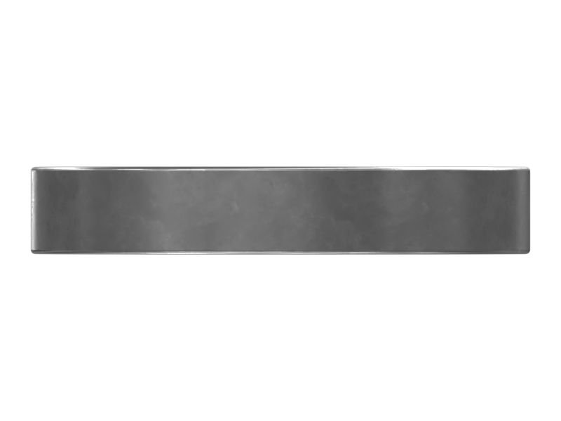 533-5057: 115mm Outer Diameter Bearing 5335057 купить