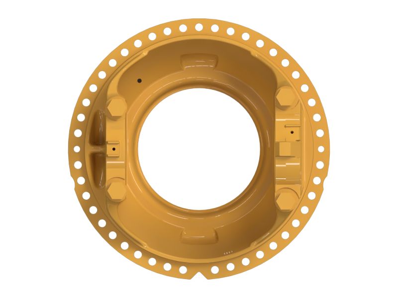 ВОДИЛО В СБОРЕ