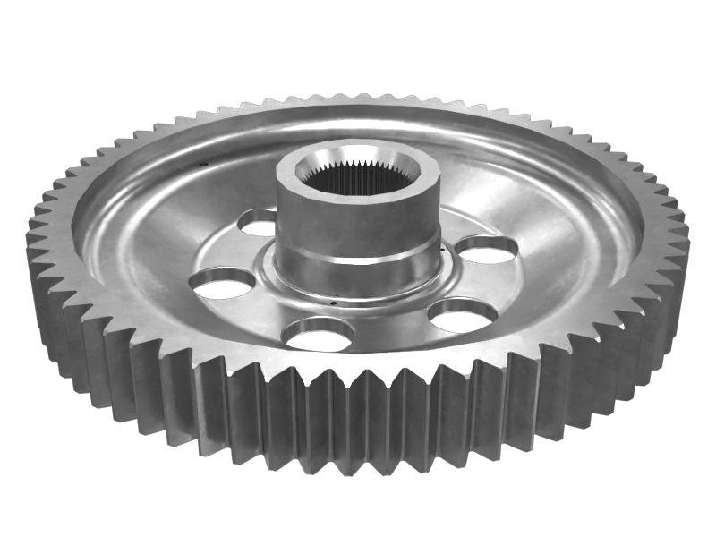 159-1230: ШЕСТЕРНЯ