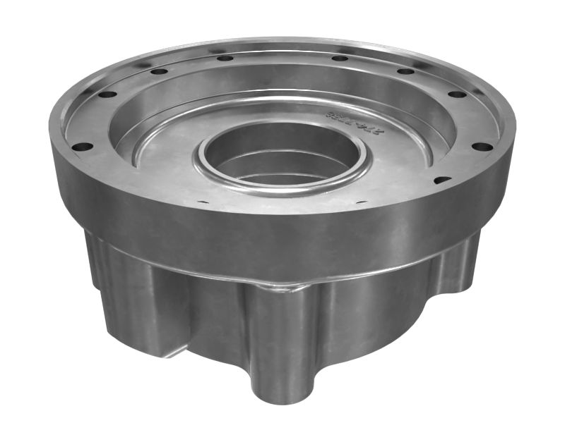 274-7756: КОРПУС