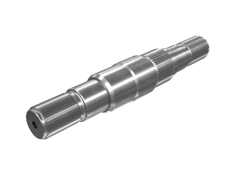 9P-9790: ВАЛ