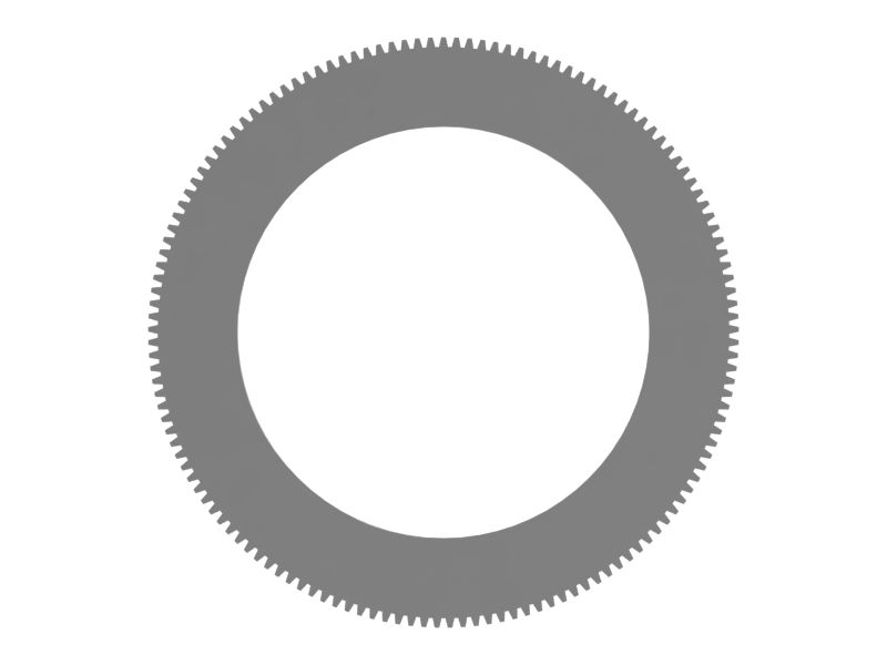 ПОРШЕНЬ БЛОКИРУЮЩИЙ