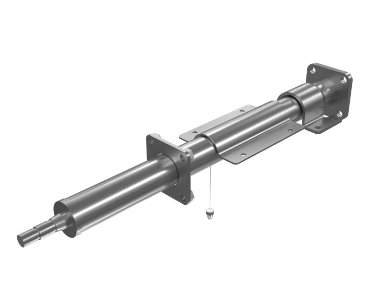 313-2383: Column Assembly 3132383 купить