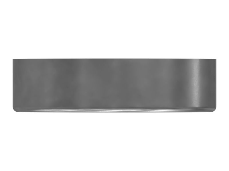 КРЫШКА РОЛИКОВОГО ПОДШИПНИКА