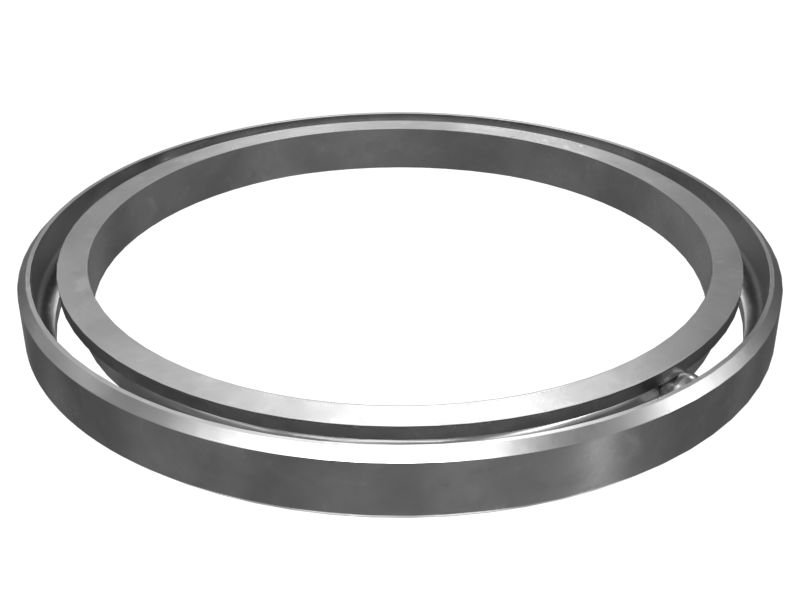 279-1331: ПОДШИПНИК