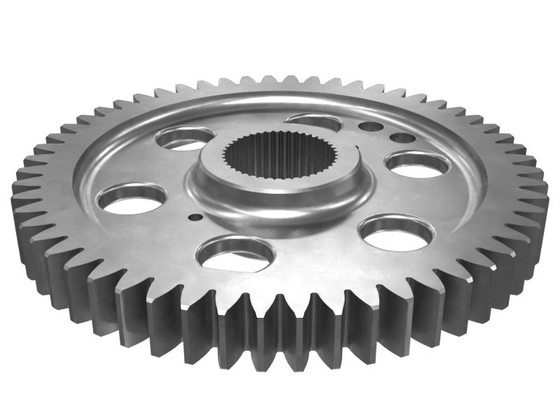 246-8764: ШЕСТЕРНЯ