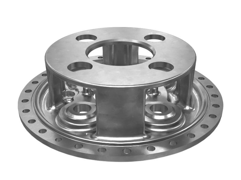 9W-9392: ВОДИЛО