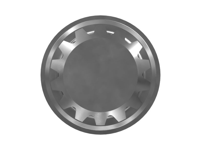 ВАЛ В СБОРЕ