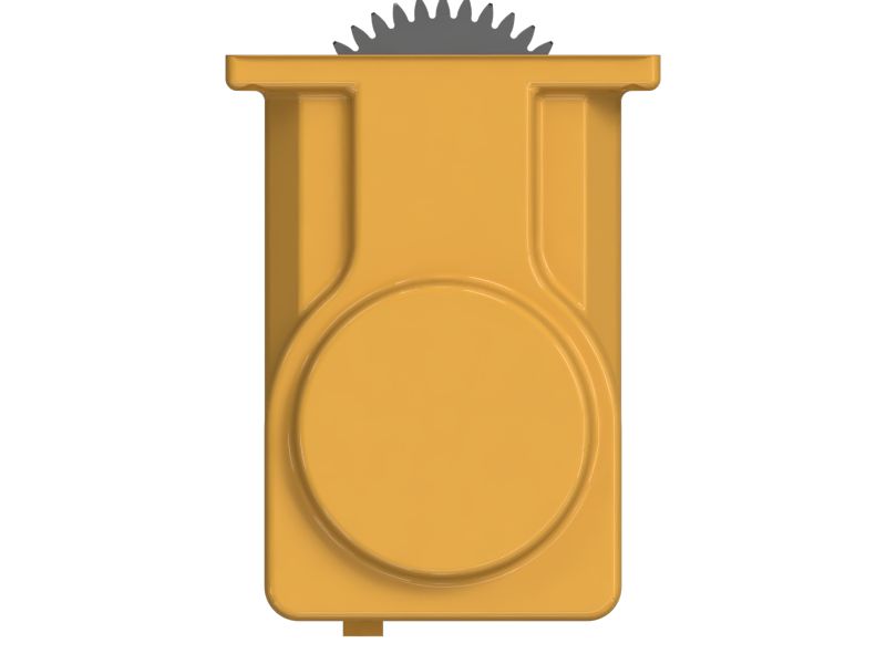 БЛОК ПРИВОДА